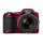 Aparat Nikon L 820 RED